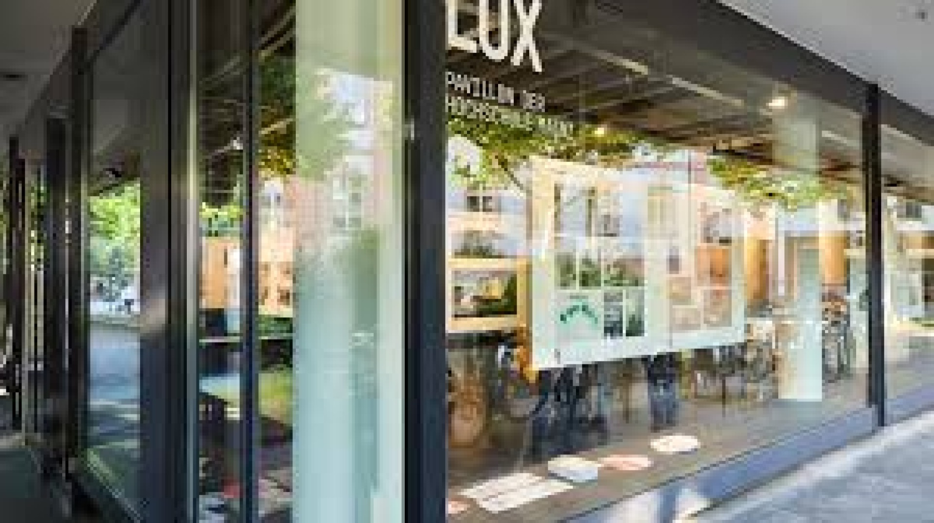 Siegerehrung der Landesmeisterschaft Rheinland-Pfalz Digital Construction 2025