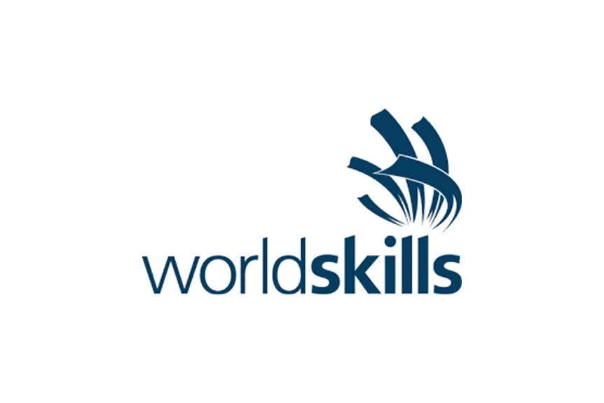 WorldSkills International