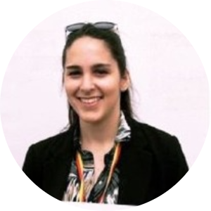 Karaoglon Yazici F. Cemvre