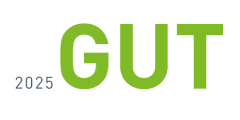 2025 GUT