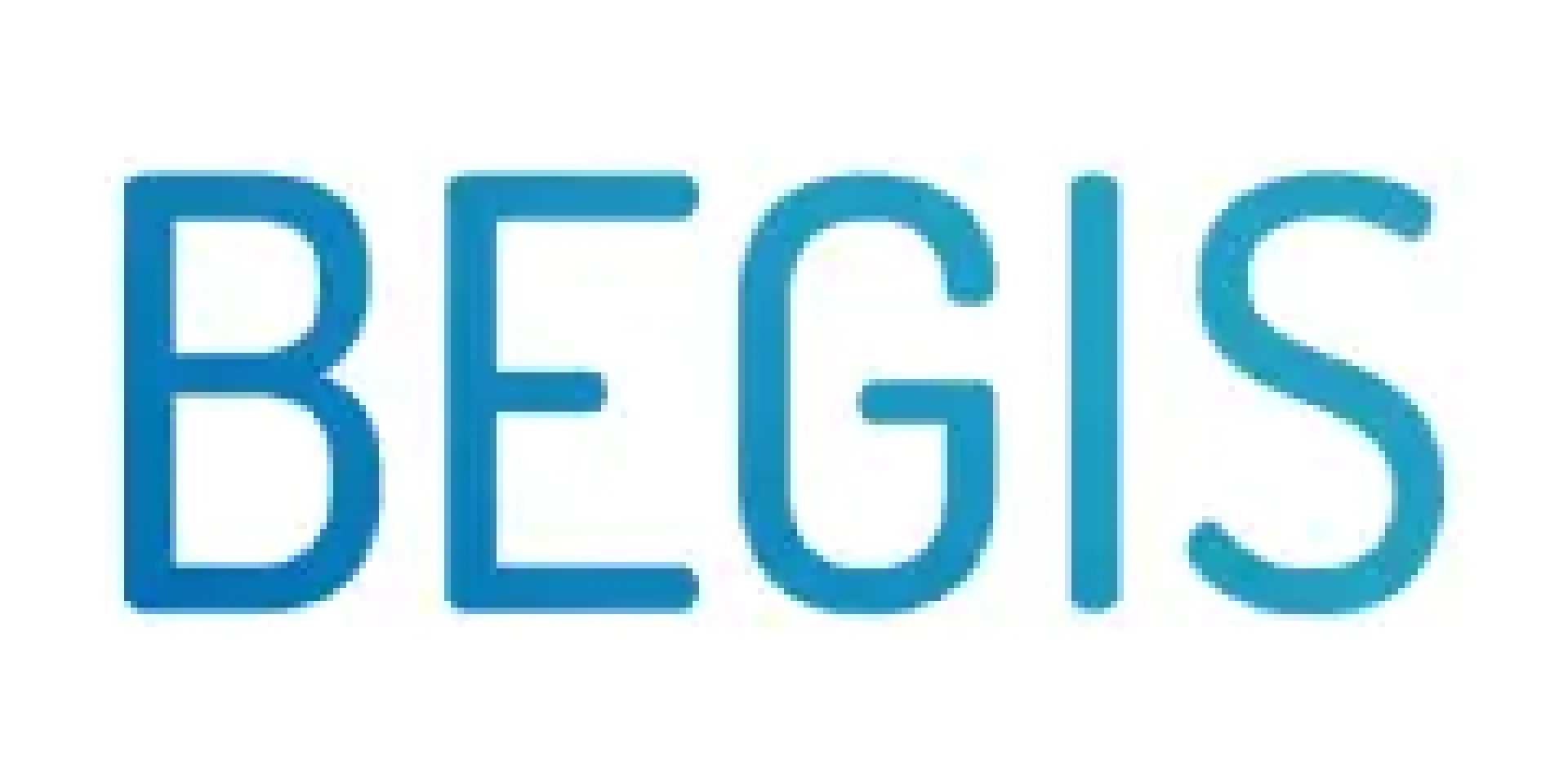 BEGIS
