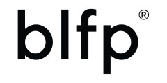 BLFP