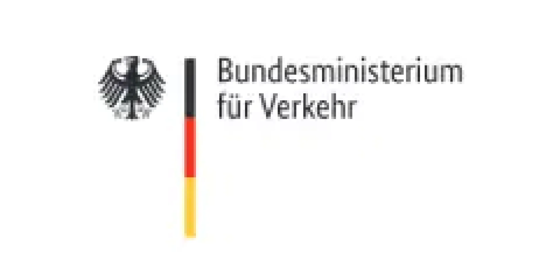 Bundesministerium für Verkehr