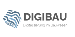 DigiBau