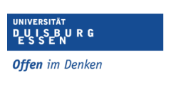 Universität Duisburg-Essen