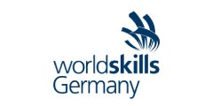 WorldSkills Germany e. V.